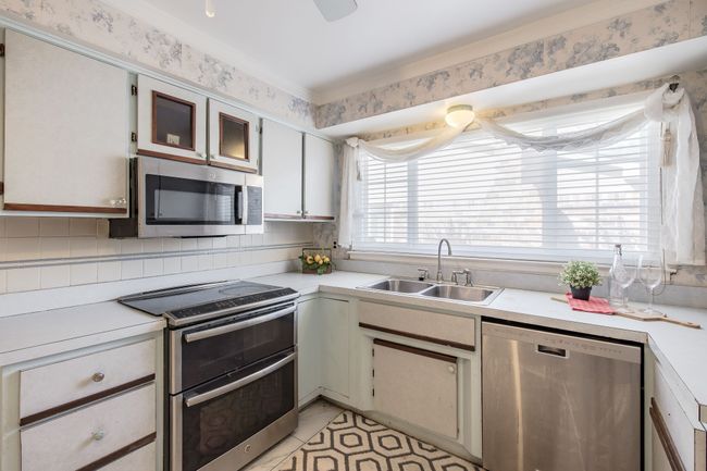 18458 Middlesex Ave, House other with 3 bedrooms, 2 bathrooms and null parking in Lathrup Village MI | Image 29