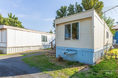 8 - 631 Warner Ave, Home with 2 bedrooms, 1 bathrooms and null parking in Lewiston ID | Image 2