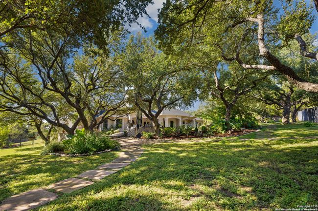 178 Night Sky, House other with 3 bedrooms, 4 bathrooms and null parking in Spring Branch TX | Image 34