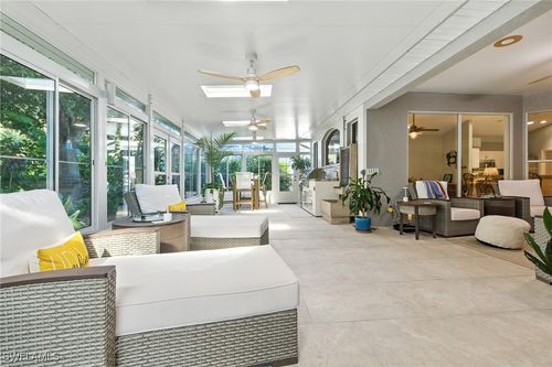 23246 Marsh Landing Blvd, ESTERO, FL, 33928-4385 | Card Image