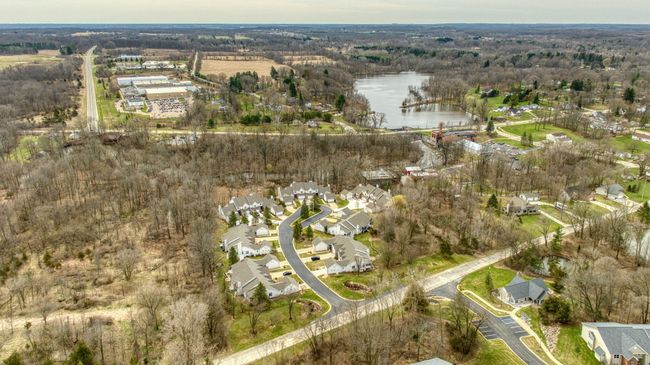 47-web-or-mls-DJI_0970_HDR | Image 40