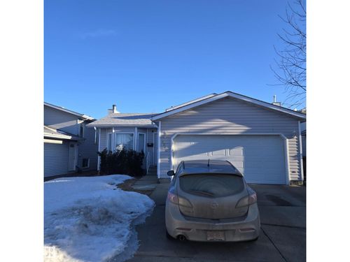 4016 22 Ave Nw, Edmonton, AB, T6L4G2 | Card Image