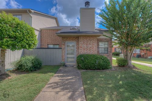 apt-102-3636 Greenacres Place Dr, Bossier City, LA, 71111-2149 | Card Image