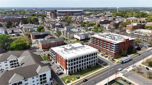 apt-105-511 11th St, Tuscaloosa, AL, 35401-0851 | Card Image