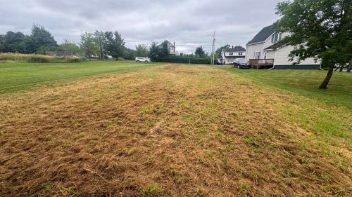 lot-45 Oak St, Trenton, NS, B0K0E5 | Card Image