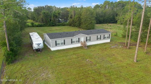 3448 Driver Ln, MIDDLEBURG, FL, 32068-7189 | Card Image