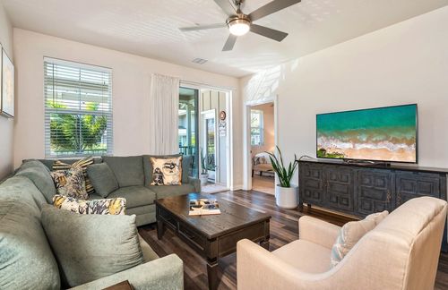 12-202-34 Hune One Ln, Kihei, HI, 96753 | Card Image