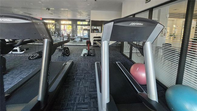 APT-10202 - 10391 Sw 150 Th Ct, Condo with 1 bedrooms, 1 bathrooms and null parking in Miami FL | Image 39