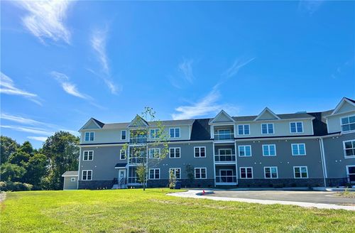101-0 Greenwich Blvd, East Greenwich, RI, 02818 | Card Image