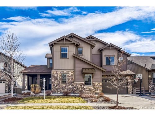 8214 Superior Cir, Littleton, CO, 80125-8447 | Card Image
