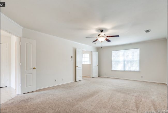 11323 Newkirk, House other with 4 bedrooms, 3 bathrooms and null parking in Helotes TX | Image 27