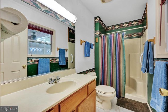 34676 Bi State Blvd, House other with 3 bedrooms, 2 bathrooms and null parking in LAUREL DE | Image 20