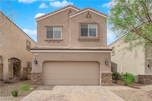 367 Wilford Springs St, Henderson, NV, 89014-8712 | Card Image