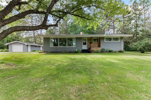 31 Belmar Lane, Thomson Twp, MN, 55733 | Card Image