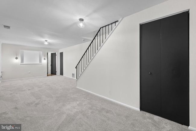 3901 Gibbons Rd, House other with 3 bedrooms, 2 bathrooms and null parking in POINT OF ROCKS MD | Image 24