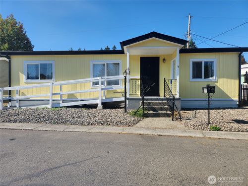 spc-130-930 Trosper Rd Sw, Tumwater, WA, 98512-8118 | Card Image