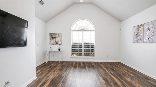 1033 Feagin Mill Rd, House other with 3 bedrooms, 2 bathrooms and null parking in WARNER ROBINS GA | Image 16