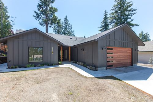 110 Hogans Vis, Sequim, WA, 98382-9310 | Card Image