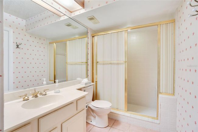GE - 1111 Salerno Ct, Condo with 2 bedrooms, 2 bathrooms and null parking in ORLANDO FL | Image 20