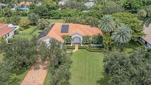 10345 Sw 23rd Ct, Davie, FL, 33324-7620 | Card Image