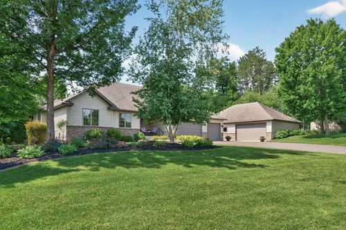 6650 235th Ave Ne, Stacy, MN, 55079-5024 | Card Image