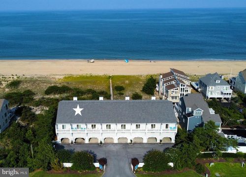 2-40105 Queens Quest Dr, Fenwick Island, DE, 19944-4131 | Card Image