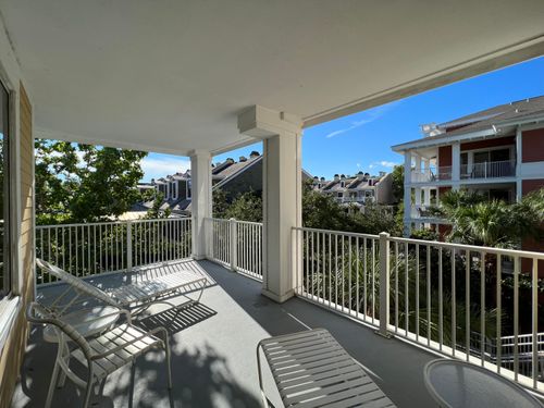unit-350-9100 Baytowne Wharf Blvd, Miramar Beach, FL, 32550-1817 | Card Image