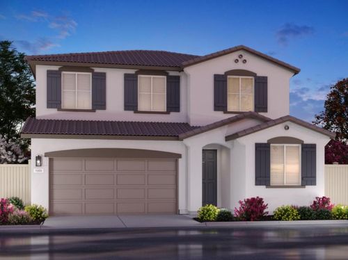 45 Daytona Ct, Sacramento, CA, 95835-2394 | Card Image