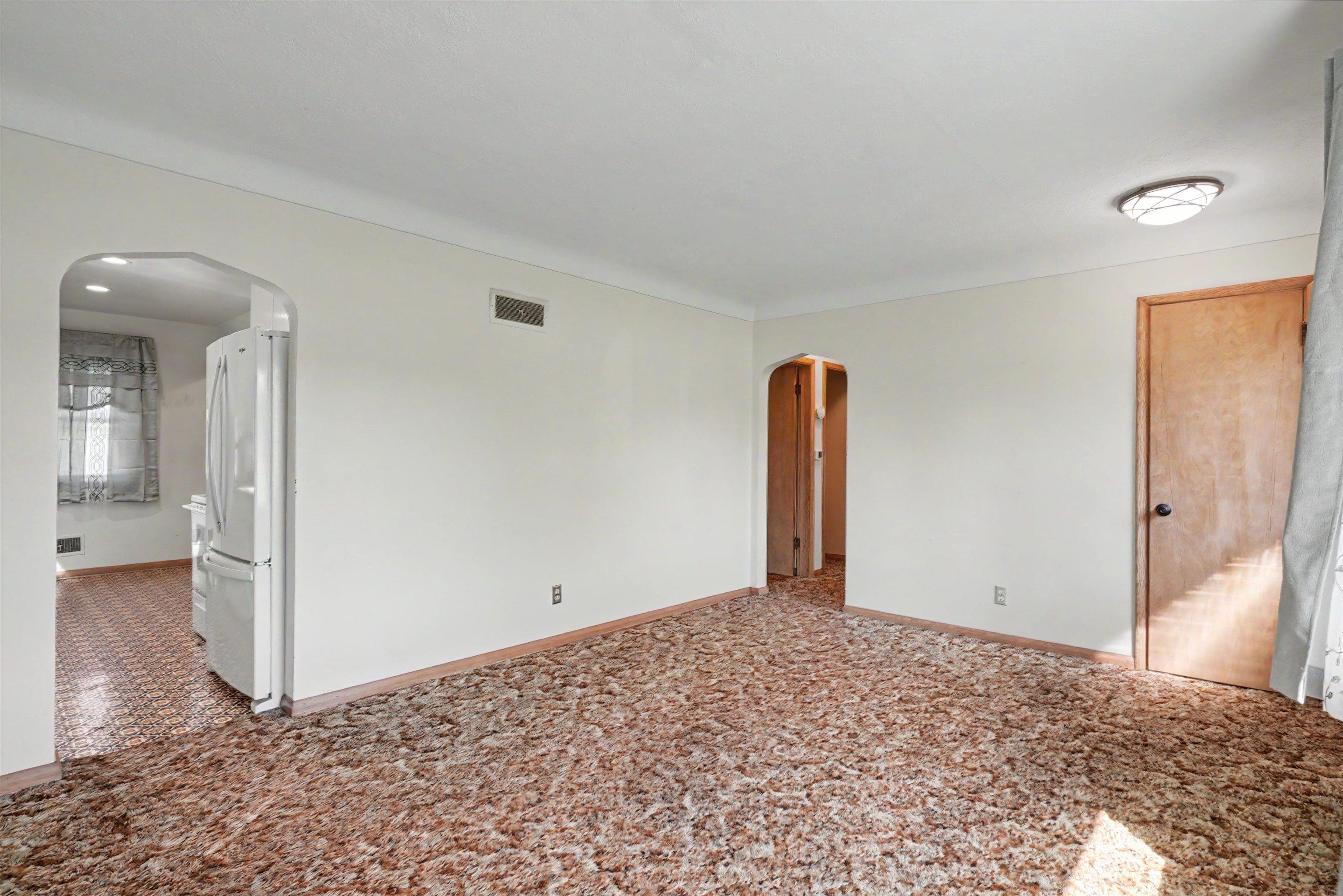 Residential in Washburn 5