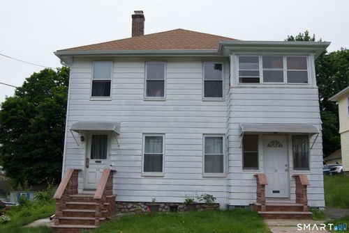 37 Putnam Street, Bristol, CT, 06010 | Card Image