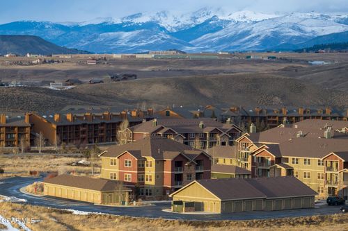 g303-162 Village Rd, Granby, CO, 80446-8755 | Card Image