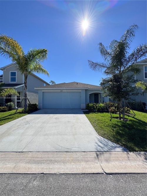 12089 Monterey Pine Ln, Fort Myers, FL, 33966-5342 | Card Image