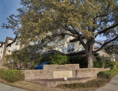 a-214-3001 Cedar St, Austin, TX, 78705-2947 | Card Image