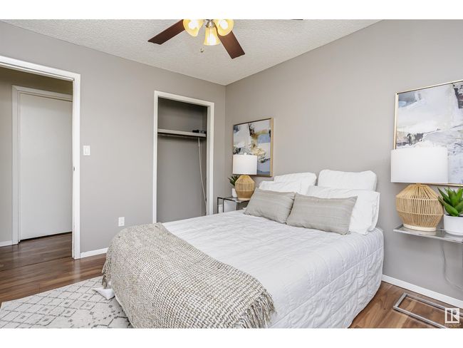 4713 51 St, House other with 3 bedrooms, 2 bathrooms and 4 parking in Legal AB | Image 19