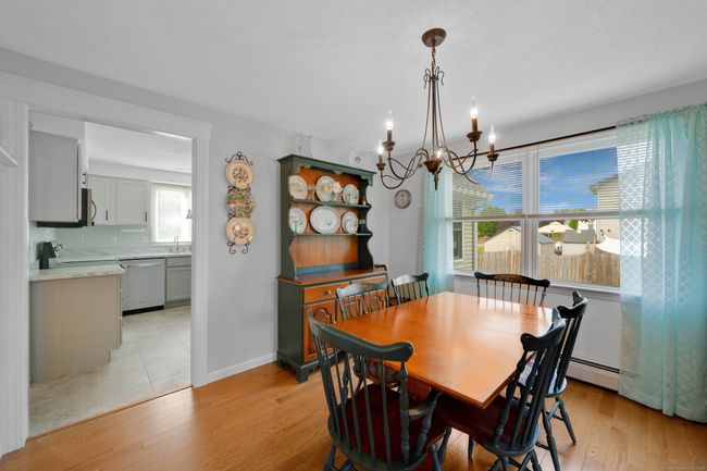 58 Spruceland Rd, House other with 4 bedrooms, 2 bathrooms and null parking in Enfield CT | Image 10
