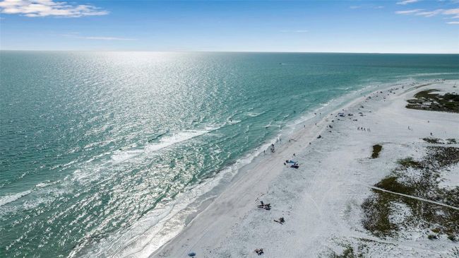 A - 436 Canal Rd, Condo with 3 bedrooms, 4 bathrooms and null parking in Sarasota FL | Image 67