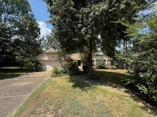 10 Twin Pine Pl, Little Rock, AR, 72210-5645 | Card Image