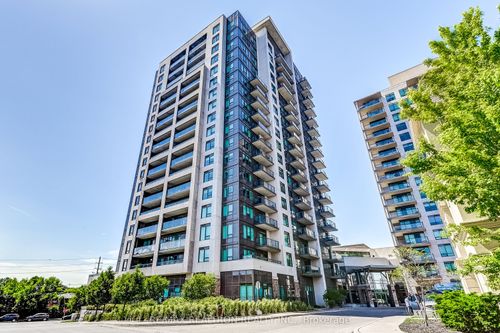 205-1215 Bayly St, Pickering, ON, L1W0B4 | Card Image