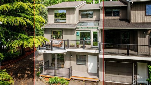 apt-c-3716 Lake Washington Blvd Se, Bellevue, WA, 98006-1144 | Card Image
