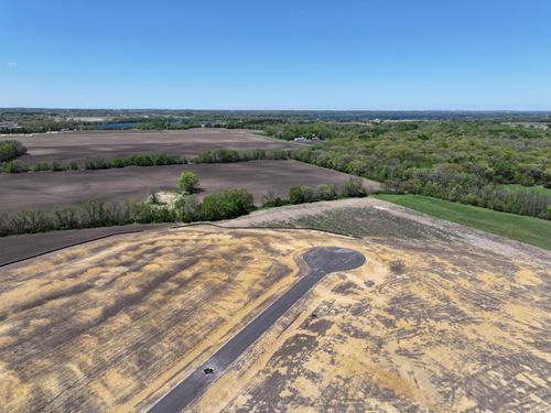 TBD Lot 3 BLK 3 Chainview Court Nw, Alexandria, MN, 56308 | Card Image