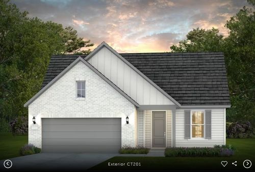 118 Pelham Street, Georgetown, TX, 78633 | Card Image