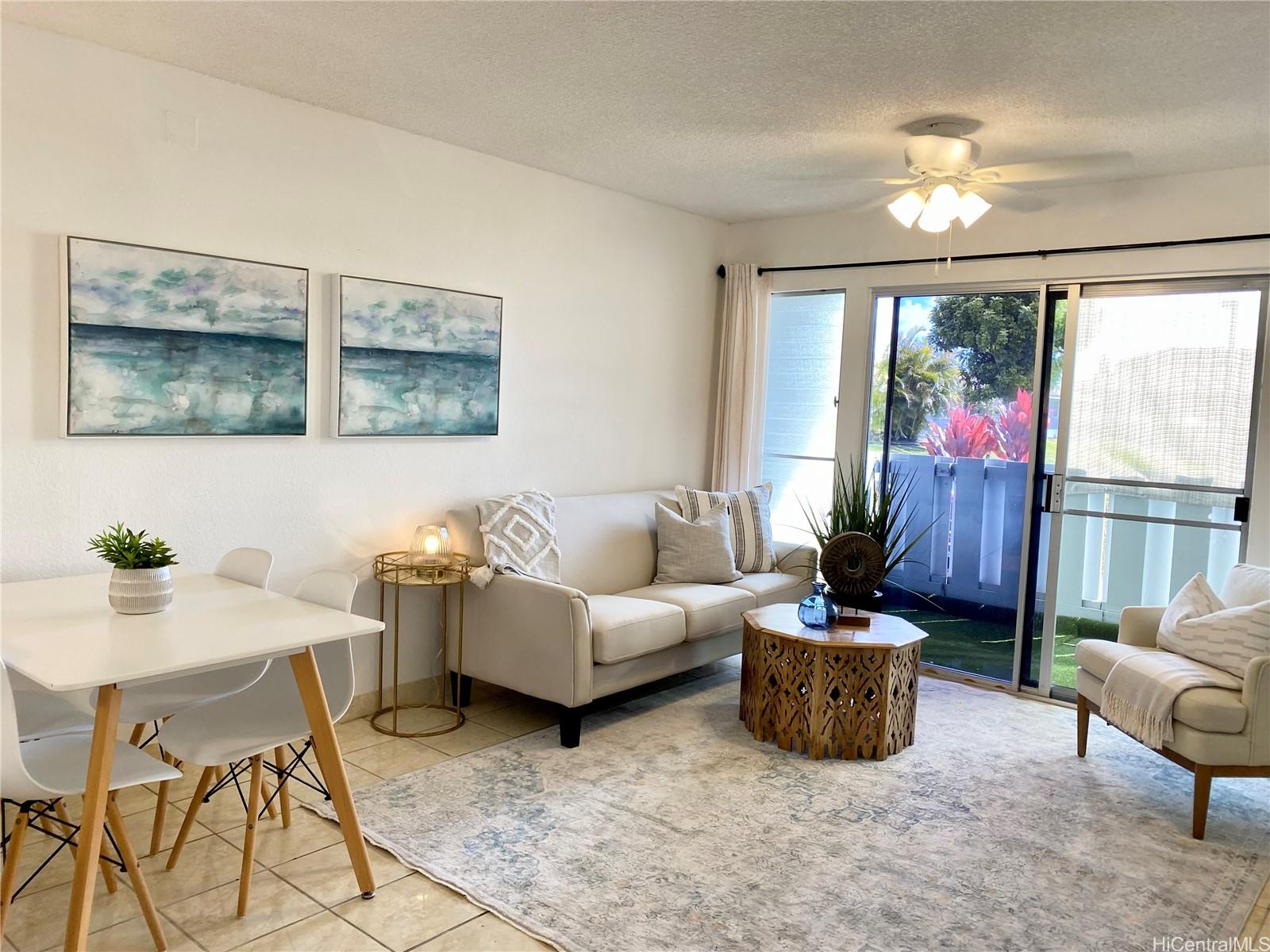 20G 951050 Makaikai Street, Sold in Mililani Zoocasa