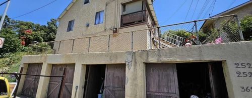 2528 Lincoln Park Ave, Los Angeles, CA, 90031-2425 | Card Image