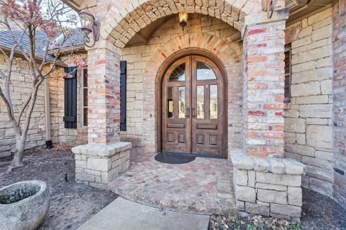 2708 Portofino Place, Edmond, OK, 73034 | Card Image