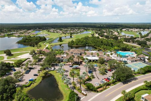 317-317 Knottwood Court, SUN CITY CENTER, FL, 33573 | Card Image