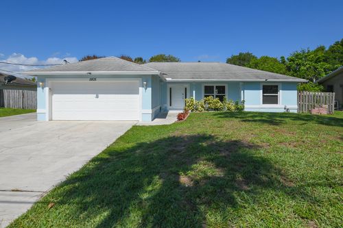 5805 Cassia Dr, Fort Pierce, FL, 34982-3754 | Card Image
