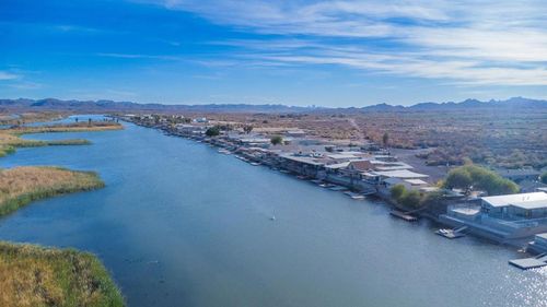 2564 Walters Camp Rd, Winterhaven, CA, 92283 | Card Image