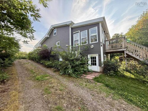 621 Highway 236, Green Oaks, NS, B6L1J1 | Card Image