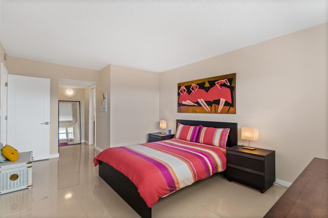 APT-603 - 2661 S Course Dr, Condo with 2 bedrooms, 2 bathrooms and null parking in Pompano Beach FL | Image 36