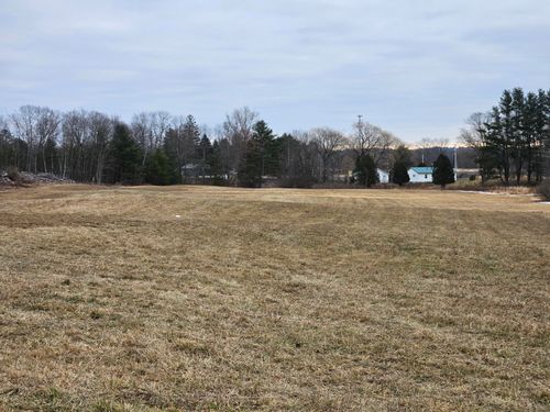 35 Grey Road, Greene, ME, 04236 | Card Image